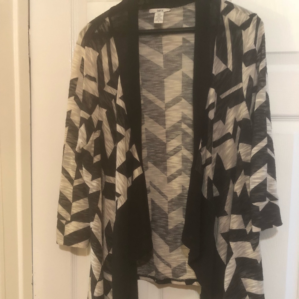 Classy Light Cover up!